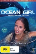 Watch Ocean Girl Movie25